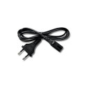 Power Adapter - Dell 90w, Black