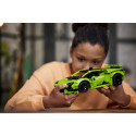 Lego Set - LEGO® Lamborghini Huracán Tecnica 42161