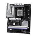 Motherboard - Asrock B850 LiveMixer WiFi AMD B850 Socket AM5 ATX