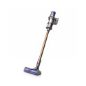 Vacuum Cleaner - Dyson V10 Absolute 150 AW Suction Power 60 Min Runtime