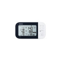 Blood Pressure Monitor - Omron M7 Intelli IT Upper Arm 2 Users Black/White/Grey