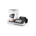 Blood Pressure Monitor - Omron M7 Intelli IT Upper Arm 2 Users Black/White/Grey