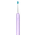 Electric Toothbrush - Philips 1100 Series Sonic with Timer and Lithium-ion Battery, One Brush Head, 