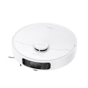 Robot Vacuum Cleaner - Mova E30 Ultra