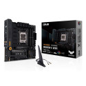 Motherboard - ASUS TUF GAMING B650M-E WIFI AM5 micro ATX