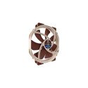 Compiuter Case Fan - Noctua NOC-NF-A15-PWM 14cm 1200 RPM 115.5 m³/h Beige, Brown