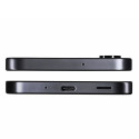Mobile Phone - Samsung SM-A165F/DSB 8-Core 2.2 GHz 6.7" Super AMOLED 1080x2340 5000 mAh 128 GB Tripl