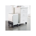 Caster Platform - Maclean Mount Mc-851 Castor