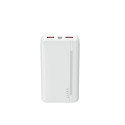 Powerbank - Havit PB92 20000mAh Dual USB Type-A & Type-C Output