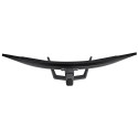 Monitor - Iiyama GCB3481WQSU-B1 34" LED Monitor 180Hz