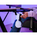 Gaming Headset - Trust GXT 491P FAYZO Wired & Wireless USB Type-A Bluetooth with Detachable Micropho