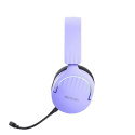 Gaming Headset - Trust GXT 491P FAYZO Wired & Wireless USB Type-A Bluetooth with Detachable Micropho