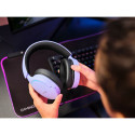 Gaming Headset - Trust GXT 491P FAYZO Wired & Wireless USB Type-A Bluetooth with Detachable Micropho