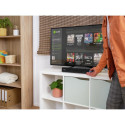 Audio Speaker - Trust Arys 2.0 6 W Black