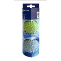 Dryer Balls - Electrolux 55"