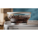 Coffee Maker - Philips PSA3218/01 Semi-auto 2.3L 15 Bar 1350W