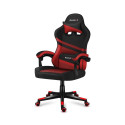 Gaming Chair - Huzaro Force 4.4 Mesh Pink Gaming Chair - Huzaro Force 4.4 Mesh Pink