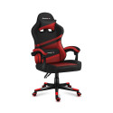 Gaming Chair - Huzaro Force 4.4 Mesh Pink Gaming Chair - Huzaro Force 4.4 Mesh Pink