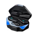 Earbuds - Assault Tws Mt3606 Wireless Gaming Headphones
