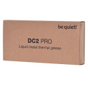 Thermal Grease - Be Quiet! Dc2 Pro, Gold