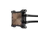 Water Cooling System - Endorfy Navis F280