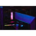 Memory Module - Kingston Fury Beast 32GB 5200mt/s Ddr5 Cl36 Dimm RGB E