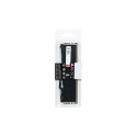 Memory Module - Kingston Fury Beast 32GB 5200mt/s Ddr5 Cl36 Dimm RGB E