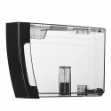 Espresso Machine - Delonghi Ecam 220.60.b