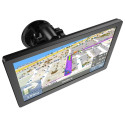 Car Navigation - MODECOM FreeWAY CX 9.4 16GB Bluetooth Black