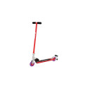 Scooter - Razor S Spark Sport Kids Classic 2.5 kg Black Red