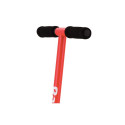 Scooter - Razor S Spark Sport Kids Classic 2.5 kg Black Red