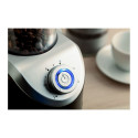 Coffee Grinder - Eldom Mk160 Mill Electric