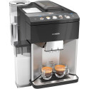 Espresso Machine - Siemens Eq.500 Tq507r03 1.7l