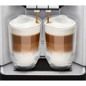 Espresso Machine - Siemens Eq.500 Tq507r03 1.7l