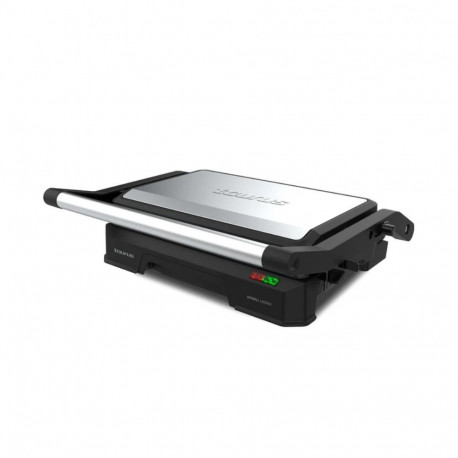 Sandwich Toaster - Taurus My Grill Legend