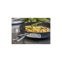 Non-stick Frying Pan - Demeure Alu Pro 5 30cm