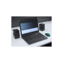 Display Filter - Natec Owl Frameless 39.6 Cm, Black