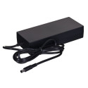 Switch - Netgear GS108PP 8-Port PoE Gigabit Black
