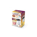 Popcorn Popper - Esperanza Ekp005w 0.27 L 2 Min 1200 W, Black