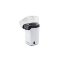 Popcorn Popper - Esperanza Ekp005w 0.27 L 2 Min 1200 W, Black
