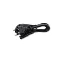Power Adapter - Qoltec 51510 65W for Asus Laptop Indoor Black