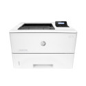Laser Printer - HP Laserjet Pro M501dn 4800 X 600 Dpi A4