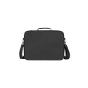 Laptop Bag - NATEC Boxer Lite 15.6" Polyester Black