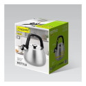 Kettle - MR-1318 Maestro Non-Electric