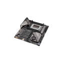 Threadripper Motherboard - Asrock Wrx80 Creator