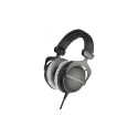 Headphones - Beyerdynamic DT 770 Pro 80 Ω Closed Studio 3.5mm Connector