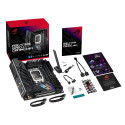 Motherboard - ASUS ROG Strix B760-I Gaming WiFi Mini ITX LGA 1700