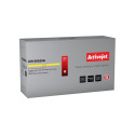 Printer Toner - Activejet Ath-6002an Yellow 2000 Pages