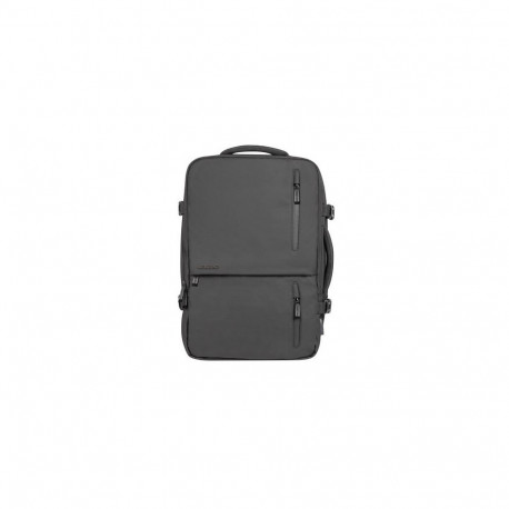 Backpack - Natec Camel Pro 17.3"