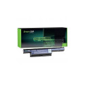 Battery - Green Cell Ac06